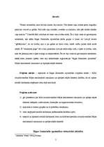 Referāts 'Rīgas samariešu biedrība - MNID', 1.