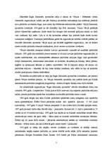 Referāts 'Rīgas samariešu biedrība - MNID', 2.