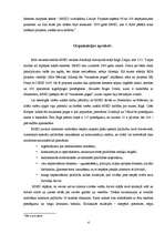 Referāts 'Rīgas samariešu biedrība - MNID', 3.