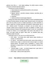 Referāts 'Rīgas samariešu biedrība - MNID', 4.