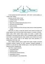 Referāts 'Rīgas samariešu biedrība - MNID', 5.