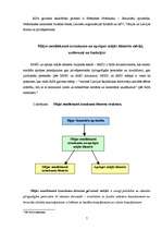 Referāts 'Rīgas samariešu biedrība - MNID', 6.