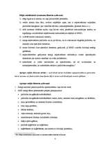 Referāts 'Rīgas samariešu biedrība - MNID', 7.