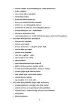 Referāts 'Rīgas samariešu biedrība - MNID', 8.