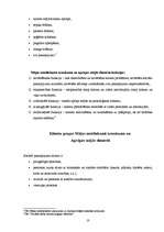 Referāts 'Rīgas samariešu biedrība - MNID', 9.