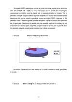 Referāts 'Rīgas samariešu biedrība - MNID', 10.