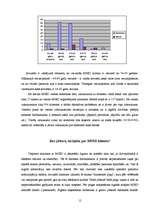 Referāts 'Rīgas samariešu biedrība - MNID', 11.