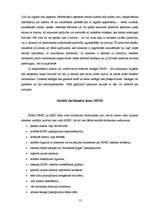 Referāts 'Rīgas samariešu biedrība - MNID', 12.