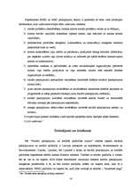 Referāts 'Rīgas samariešu biedrība - MNID', 13.