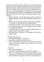 Referāts 'Rīgas samariešu biedrība - MNID', 14.