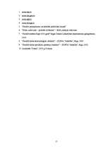 Referāts 'Rīgas samariešu biedrība - MNID', 16.