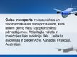Prezentācija 'Gaisa transports', 2.