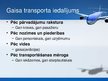 Prezentācija 'Gaisa transports', 4.