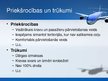 Prezentācija 'Gaisa transports', 5.