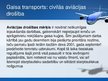 Prezentācija 'Gaisa transports', 7.