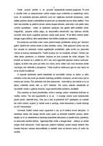 Eseja 'Brīva kapitāla plūsma', 2.