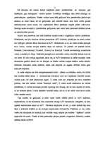 Eseja 'Brīva kapitāla plūsma', 3.