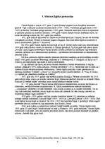 Referāts 'Viktors Eglītis', 4.