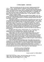 Referāts 'Viktors Eglītis', 5.