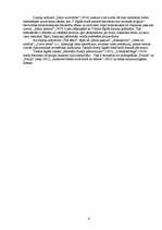 Referāts 'Viktors Eglītis', 6.