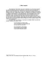 Referāts 'Viktors Eglītis', 7.