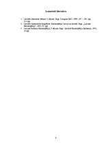 Referāts 'Viktors Eglītis', 9.