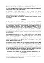 Konspekts 'Latviešu strēlnieki Pirmajā pasaules karā', 2.