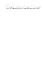 Konspekts 'Latviešu strēlnieki Pirmajā pasaules karā', 5.