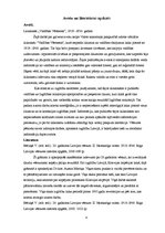 Referāts 'Izglītība Latvijas Republikā 1918.-1934.gadā: tiesiskais pamats', 4.