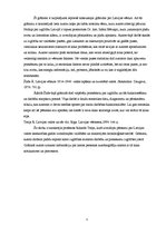 Referāts 'Izglītība Latvijas Republikā 1918.-1934.gadā: tiesiskais pamats', 5.