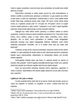 Referāts 'Izglītība Latvijas Republikā 1918.-1934.gadā: tiesiskais pamats', 7.