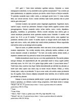 Referāts 'Izglītība Latvijas Republikā 1918.-1934.gadā: tiesiskais pamats', 8.