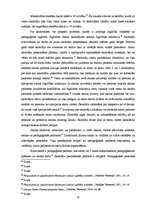 Referāts 'Izglītība Latvijas Republikā 1918.-1934.gadā: tiesiskais pamats', 11.