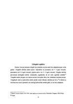 Referāts 'Izglītība Latvijas Republikā 1918.-1934.gadā: tiesiskais pamats', 13.