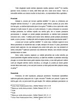 Referāts 'Izglītība Latvijas Republikā 1918.-1934.gadā: tiesiskais pamats', 14.