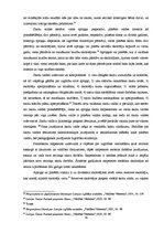 Referāts 'Izglītība Latvijas Republikā 1918.-1934.gadā: tiesiskais pamats', 16.