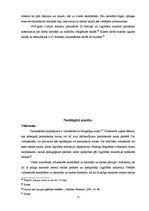 Referāts 'Izglītība Latvijas Republikā 1918.-1934.gadā: tiesiskais pamats', 17.