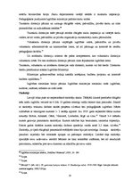 Referāts 'Izglītība Latvijas Republikā 1918.-1934.gadā: tiesiskais pamats', 19.