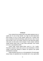 Referāts 'Izglītība Latvijas Republikā 1918.-1934.gadā: tiesiskais pamats', 20.