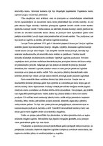 Referāts 'Izglītība Latvijas Republikā 1918.-1934.gadā: tiesiskais pamats', 21.