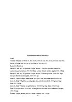 Referāts 'Izglītība Latvijas Republikā 1918.-1934.gadā: tiesiskais pamats', 22.