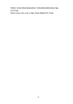 Referāts 'Izglītība Latvijas Republikā 1918.-1934.gadā: tiesiskais pamats', 23.