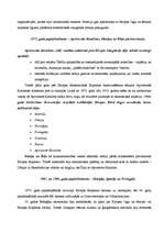 Konspekts 'Eiropas Kopienas un Eiropas Savienības līgumu slēgšanas vēsture', 2.