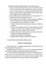 Konspekts 'Eiropas Kopienas un Eiropas Savienības līgumu slēgšanas vēsture', 5.