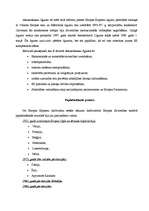 Konspekts 'Eiropas Kopienas un Eiropas Savienības līgumu slēgšanas vēsture', 6.