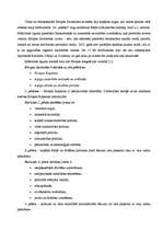 Konspekts 'Eiropas Kopienas un Eiropas Savienības līgumu slēgšanas vēsture', 8.