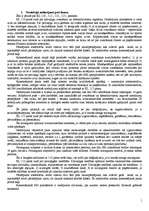 Konspekts 'Krimināltiesību sevišķā daļa', 1.