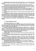 Konspekts 'Krimināltiesību sevišķā daļa', 2.