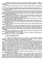 Konspekts 'Krimināltiesību sevišķā daļa', 3.