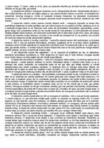 Konspekts 'Krimināltiesību sevišķā daļa', 4.